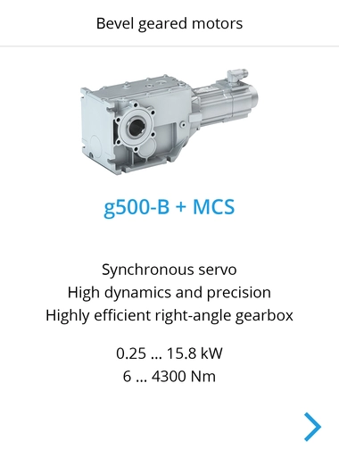 Armor PowerFlex Drives